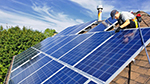 Pourquoi faire confiance à Photovoltaïque Solaire pour vos installations photovoltaïques à Liginiac ?